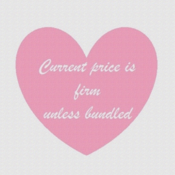 Maurices Denim Skirt Floral Accent 14 - Picture 6 of 6